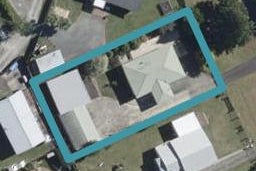43A Durham Street, Ngaruawahia