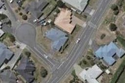28 Realm Drive, Paraparaumu