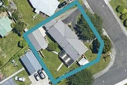 2 Campbell Place, Pukehangi, Rotorua