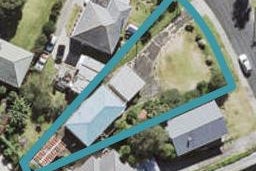 14 Marewa Street, Te Atatu South, Auckland