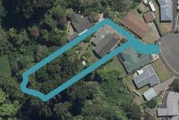 9 Carolyn Place, Fitzroy, Hamilton
