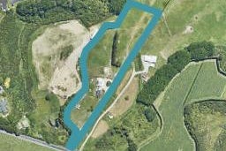 79 Joyce Road, Pyes Pa, Tauranga