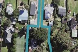 9A The Strand, Onetangi, Waiheke Island