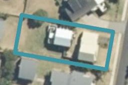 103A Tangaroa Road, Whangamata, Whangamatā