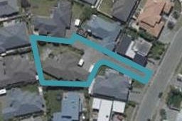 71 Eastwood Rise, Waimairi Beach, Christchurch