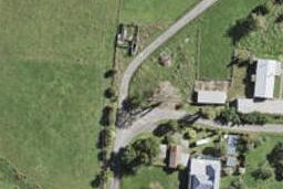 6 Rapunga Close, Drury, Drury