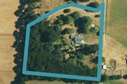 1/3389 State Highway 2, Takapau, Waipukurau