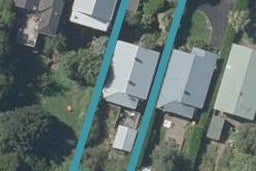 56 Argyle Street, Mornington, Dunedin