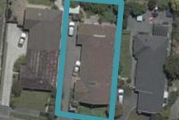 1/32 Greenock Street, Redwood, Christchurch