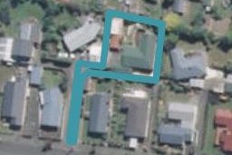 43 Puriri Street, Highfield, Timaru