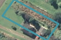 27 Pahou Pa Road, Poroporo, Whakatāne