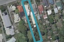 37 Blake Street, New Brighton, Christchurch