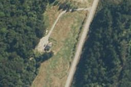 0 Blue Spur Road, Seaview, Hokitika