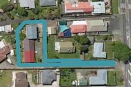 109 Kiripaka Road, Tikipunga, Whangarei