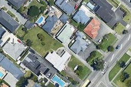 51 Fraser Street, Tauranga South, Tauranga