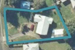 15 Dunbar Place, Tokoroa, Tokoroa