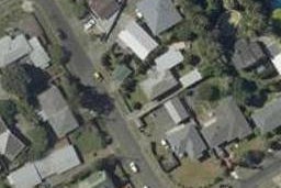 5 Kent Crescent, Awapuni, Palmerston North