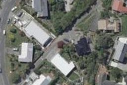 91 Soleares Avenue, Mount Pleasant, Christchurch