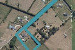 92 Lee Martin Road, Cambridge