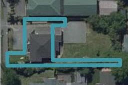 2/192 Hills Road, Edgeware, Christchurch