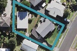 1/23 Heathglen Place, Bayview, Auckland