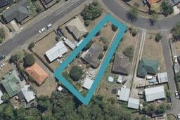 73 Norrie Street, Bader, Hamilton