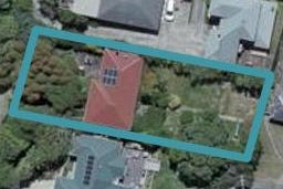 4 Robert Street, Newlands, Wellington