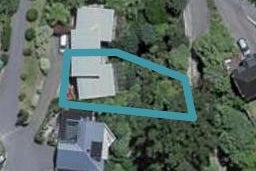 67A Waikowhai Street, Ngaio, Wellington