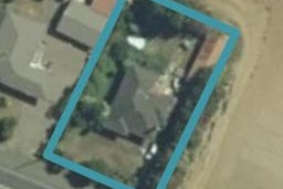 360 Waiuku Road, Puni, Pukekohe