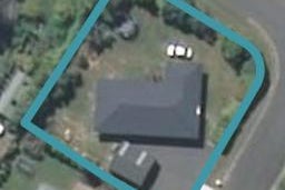 1 Woodglen Drive, Woodend, Woodend