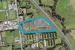 143 Fred Taylor Drive, Whenuapai, Auckland