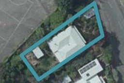 33 Voelas Road, Lyttelton, Lyttelton