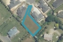7 Jackway Rise, Te Kauwhata, Te Kauwhata