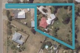 4A Percy Street, Weston, Oamaru