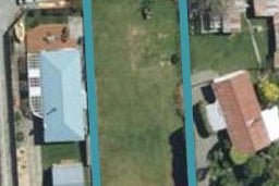 48 Havelock Street, Renwick, Renwick