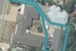 69A Church Road, Taradale, Napier