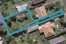 30A Wrantage Street, Westown, New Plymouth