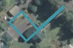 6 Georgia Lane, Ashburton, Ashburton