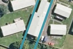 112 Seddon Street, Raetihi, Raetihi