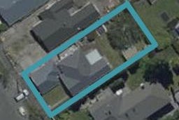 30 Alpha Avenue, Strowan, Christchurch