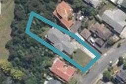 46 Spyglass Lane, Whitby, Porirua