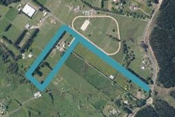 333 Ararimu Valley Road, Waimauku