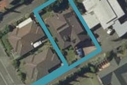 177B Victoria Avenue, Hokowhitu, Palmerston North