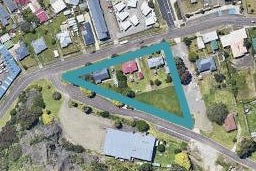 13 Toroa Street, Whakatane, Whakatane