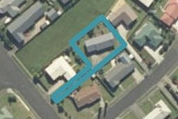 158 Chatsfield Drive, Te Awamutu, Te Awamutu