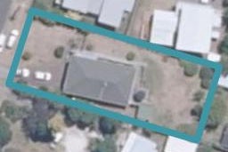 12 Otupai Street, Two Mile Bay, Taupo