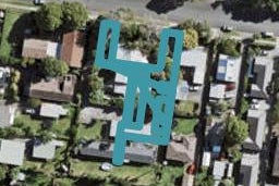 5B Hazards Road, Weymouth, Auckland