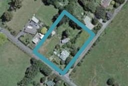 3 Connollys Line, Carterton, Carterton