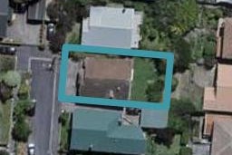 4 Westland Road, Mount Cook, Wellington