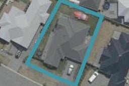 12 Strauss Drive, Rolleston, Rolleston